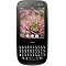 Palm Products