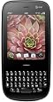 Palm Pixi Plus Phone (AT&T)