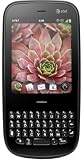 Palm Pixi Plus Phone (AT&T)