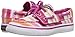 Sperry Ivyfish JR Boat Shoe (Toddler/Little Kid/Big Kid)