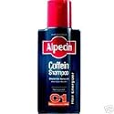 Alpecin Caffeine Shampoo - 250ml