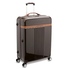 Hartmann PC4 Mobile Traveler Spinner