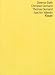 Books : Thomas Demand: Klause