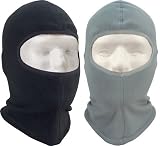 Rothco One Hole Polar Fleece Balaclava