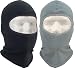 Rothco One Hole Polar Fleece Balaclava