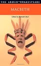 Macbeth (Arden Shakespeare: Second Series)