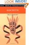 Macbeth (Arden Shakespeare: Second Series)