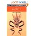 Macbeth (Arden Shakespeare: Second Series)