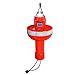 Orion Electronic Sos Beacon Locator Kit