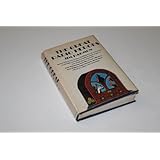 the great radio heroes