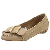 Steve Madden Women's Nanccy Moccasin
