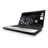 HP G60-549DX NoteBook Intel Pentium dual-core T4300(2.10GHz) 15.6 4GB Memory 250GB HDD 5400rpm DVD Super Multi Intel GMA 4500M