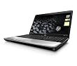 HP G60-549DX Laptop Notebook - Intel Pentium Dual-Core T4300 2.1GHz / 4GB DDR2 / 250GB HD / 15.6" LCD / Built-in webcam with microphone / Windows 7 Home Premium