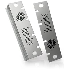 DJ Rack Mounting Kit (Ear Rack)