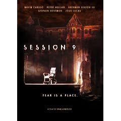 Session 9
