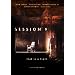 Session 9
