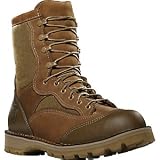 Danner