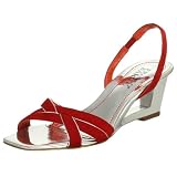 Franco Sarto Women