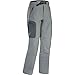 Arcteryx Gamma AR Pant - Men's