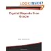 Crystal Reports 9 on Oracle