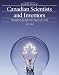 Canadian Scientists and Inventors: Biographies of People Who Shaped Our World