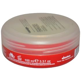 Defining Cire de d�finition Defining Wonder Wax - Conf�re aux cheveux une vigueur et brillance exceptionnelle - 100�ml (3,38�oz)