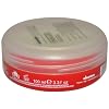 Davines Defining Wonder Wax , 3.3-Ounce Jars