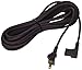 Kirby 192097 G5 Cord 32', Cabernet, Purple