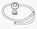 41zKEM4LzDL. SL75  MCM 80034 Plumbing Repair Part
