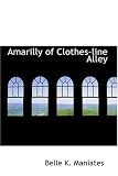 Amarilly of Clothes-line Alley
