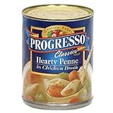 Progresso Classic Hearty Penne Chicken - 12 Pack