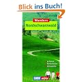 DuMont aktiv Wandern im Nordschwarzwald: 35 Touren. Exakte Karten. H�henprofile