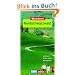 DuMont aktiv Wandern im Nordschwarzwald: 35 Touren. Exakte Karten. H�henprofile
