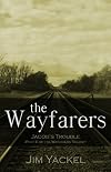 The Wayfarers | Jacob's Trouble