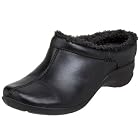 Hush Puppies Women's Guise Mule