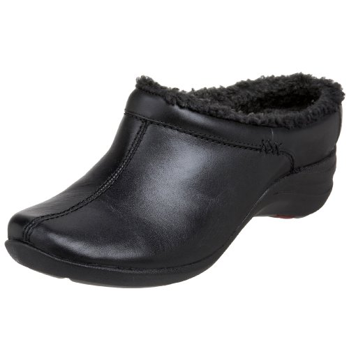 Hush Puppies Women's Guise Mule