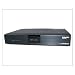 Humax iFOX-ND Interaktiv Kabel Receiver, Kabel-BW