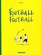 Football Football