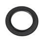 Fotodiox 62mm Filter Thread Lens, Macro Reverse Ring Camera Mount Adapter, for Nikon D1, D2, D3, D3x,D3s, D100, D200, D300, D300s, D700, D40, D40x, D50, D60, D70, D70s, D80, D90, D3000, D3100, D5000, D7000