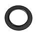 Fotodiox Macro Reverse Adapter Compatible with 62mm Filter Thread to Nikon F Mount Cameras
