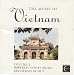 Music Of Vietnam, Vol. 2: Imperial Court Music