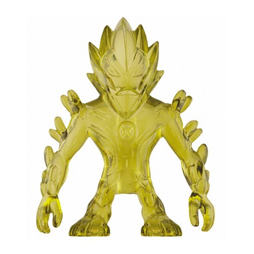 41zKFvcJnxL Ben 10 (Ten) Planetary Powder Set Swampfire