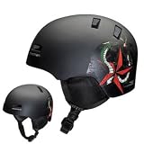 Giro(ジロ) 08'~09'SHIVSIGNATURE ANDYFINCH M 2010634