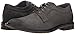 Mark Nason Los Angeles Men's Bridport Oxford