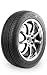 215/45R17 Sumo Tires Akina ST-09 Tires (Quantity: 1)
