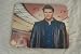 Angel David Boreanaz Mouse mat pad computer mat NEW