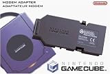 Review Nintendo DOL A S1A / Nintendo Gamecube Modem Adapter