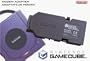 Nintendo Gamecube Modem Adapter