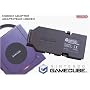 GameCube Modem Adapter