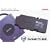 Nintendo Gamecube Modem Adapter
